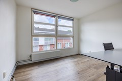 20250528, Valkeniersweg 79 D, Rotterdam, Mansion Makelaardij (26 of 38).jpg