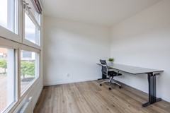 20250528, Valkeniersweg 79 D, Rotterdam, Mansion Makelaardij (27 of 38).jpg