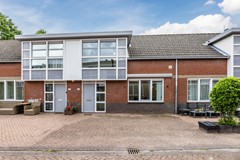 20250528, Valkeniersweg 79 D, Rotterdam, Mansion Makelaardij (1 of 38).jpg