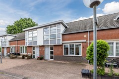 20250528, Valkeniersweg 79 D, Rotterdam, Mansion Makelaardij (3 of 38).jpg