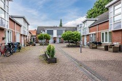 20250528, Valkeniersweg 79 D, Rotterdam, Mansion Makelaardij (31 of 38).jpg