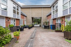 20250528, Valkeniersweg 79 D, Rotterdam, Mansion Makelaardij (32 of 38).jpg