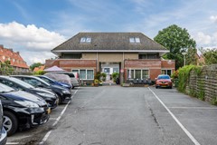 20250528, Valkeniersweg 79 D, Rotterdam, Mansion Makelaardij (33 of 38).jpg