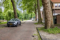 20250528, Valkeniersweg 79 D, Rotterdam, Mansion Makelaardij (34 of 38).jpg