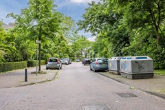 20250528, Valkeniersweg 79 D, Rotterdam, Mansion Makelaardij (35 of 38).jpg