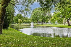 20250528, Valkeniersweg 79 D, Rotterdam, Mansion Makelaardij (36 of 38).jpg