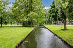 20250528, Valkeniersweg 79 D, Rotterdam, Mansion Makelaardij (37 of 38).jpg