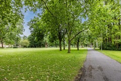 20250528, Valkeniersweg 79 D, Rotterdam, Mansion Makelaardij (38 of 38).jpg