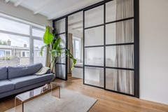 20250604, Talmastraat 59D Rotterdam, Mansion Makelaardij (13 of 29).jpg