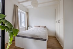 20250604, Talmastraat 59D Rotterdam, Mansion Makelaardij (14 of 29).jpg