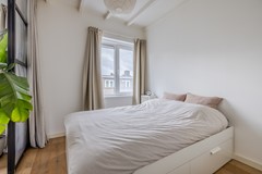 20250604, Talmastraat 59D Rotterdam, Mansion Makelaardij (15 of 29).jpg