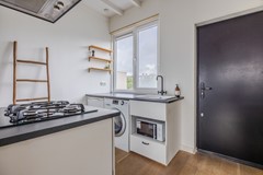 20250604, Talmastraat 59D Rotterdam, Mansion Makelaardij (16 of 29).jpg