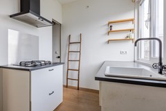 20250604, Talmastraat 59D Rotterdam, Mansion Makelaardij (17 of 29).jpg