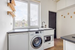 20250604, Talmastraat 59D Rotterdam, Mansion Makelaardij (18 of 29).jpg