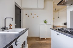 20250604, Talmastraat 59D Rotterdam, Mansion Makelaardij (19 of 29).jpg