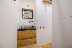 20250604, Talmastraat 59D Rotterdam, Mansion Makelaardij (20 of 29).jpg