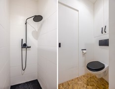 20250604, Talmastraat 59D Rotterdam, Mansion Makelaardij (23 of 29).jpg