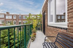 20250604, Talmastraat 59D Rotterdam, Mansion Makelaardij (5 of 29).jpg