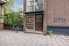 20250604, Talmastraat 59D Rotterdam, Mansion Makelaardij (4 of 29).jpg