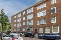 20250604, Talmastraat 59D Rotterdam, Mansion Makelaardij (3 of 29).jpg