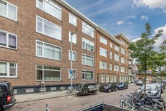 20250604, Talmastraat 59D Rotterdam, Mansion Makelaardij (2 of 29).jpg