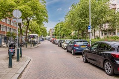 20250604, Talmastraat 59D Rotterdam, Mansion Makelaardij (24 of 29).jpg