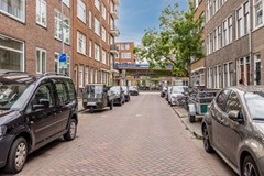 20250604, Talmastraat 59D Rotterdam, Mansion Makelaardij (25 of 29).jpg