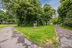 20250604, Talmastraat 59D Rotterdam, Mansion Makelaardij (26 of 29).jpg