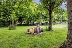 20250604, Talmastraat 59D Rotterdam, Mansion Makelaardij (27 of 29).jpg