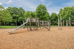 20250604, Talmastraat 59D Rotterdam, Mansion Makelaardij (28 of 29).jpg