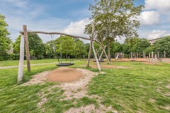 20250604, Talmastraat 59D Rotterdam, Mansion Makelaardij (29 of 29).jpg