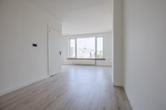 Koop:Russischestraat 90B02, 3028 BJ Rotterdam - Foto