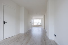 Te koop: Russischestraat 90B02, 3028BJ Rotterdam