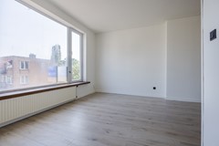 Koop:Russischestraat 90B02, 3028 BJ Rotterdam - Foto