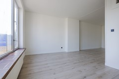 20250618, Russischestraat 90 B02 Rotterdam, Mansion Makelaardij (11 of 34).jpg