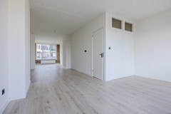 Koop:Russischestraat 90B02, 3028 BJ Rotterdam - Foto