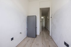 20250618, Russischestraat 90 B02 Rotterdam, Mansion Makelaardij (12 of 34).jpg