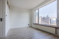 Koop:Russischestraat 90B02, 3028 BJ Rotterdam - Foto