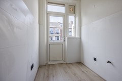 20250618, Russischestraat 90 B02 Rotterdam, Mansion Makelaardij (13 of 34).jpg