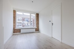 Te koop: Russischestraat 90B02, 3028BJ Rotterdam