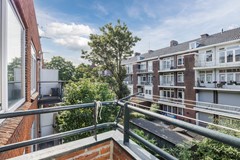 20250618, Russischestraat 90 B02 Rotterdam, Mansion Makelaardij (28 of 34).jpg