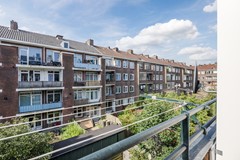 20250618, Russischestraat 90 B02 Rotterdam, Mansion Makelaardij (29 of 34).jpg