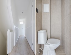 20250618, Russischestraat 90 B02 Rotterdam, Mansion Makelaardij (21 of 34).jpg