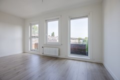 20250618, Russischestraat 90 B02 Rotterdam, Mansion Makelaardij (15 of 34).jpg