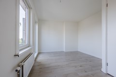 20250618, Russischestraat 90 B02 Rotterdam, Mansion Makelaardij (14 of 34).jpg