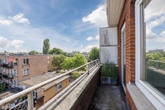 20250618, Russischestraat 90 B02 Rotterdam, Mansion Makelaardij (25 of 34).jpg