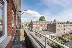 20250618, Russischestraat 90 B02 Rotterdam, Mansion Makelaardij (26 of 34).jpg