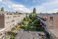 20250618, Russischestraat 90 B02 Rotterdam, Mansion Makelaardij (27 of 34).jpg