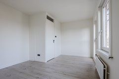 20250618, Russischestraat 90 B02 Rotterdam, Mansion Makelaardij (16 of 34).jpg