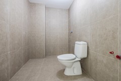 20250618, Russischestraat 90 B02 Rotterdam, Mansion Makelaardij (17 of 34).jpg